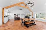 1714 Knox Road 1950 E - Photo 19