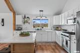 1714 Knox Road 1950 E - Photo 20