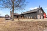 1714 Knox Road 1950 E - Photo 3