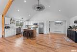 1714 Knox Road 1950 E - Photo 22