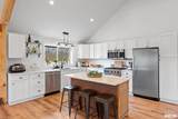 1714 Knox Road 1950 E - Photo 23