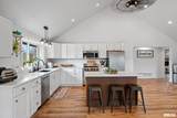 1714 Knox Road 1950 E - Photo 24