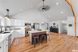 1714 Knox Road 1950 E - Photo 25