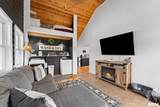 1714 Knox Road 1950 E - Photo 29