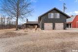 1714 Knox Road 1950 E - Photo 4