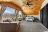 1714 Knox Road 1950 E - Photo 36