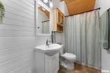 1714 Knox Road 1950 E - Photo 37