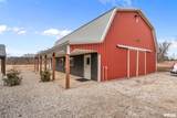 1714 Knox Road 1950 E - Photo 40