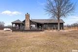 1714 Knox Road 1950 E - Photo 5