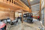1714 Knox Road 1950 E - Photo 41