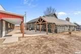 1714 Knox Road 1950 E - Photo 44