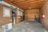 1714 Knox Road 1950 E - Photo 45