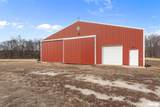 1714 Knox Road 1950 E - Photo 46