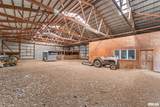 1714 Knox Road 1950 E - Photo 47