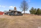 1714 Knox Road 1950 E - Photo 6