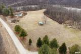 1714 Knox Road 1950 E - Photo 56