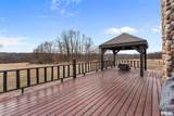 1714 Knox Road 1950 E - Photo 8