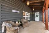 1714 Knox Road 1950 E - Photo 9