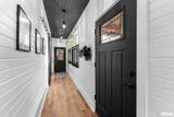 1714 Knox Road 1950 E - Photo 10