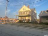 332 Clay Street - Photo 1