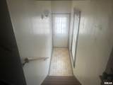332 Clay Street - Photo 11