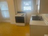 332 Clay Street - Photo 12
