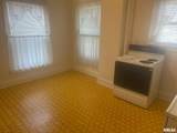 332 Clay Street - Photo 13