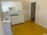 332 Clay Street - Photo 14