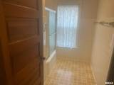 332 Clay Street - Photo 15