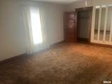 332 Clay Street - Photo 16