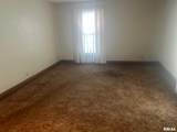 332 Clay Street - Photo 17
