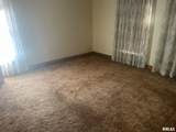 332 Clay Street - Photo 18