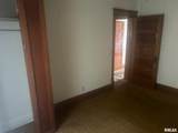 332 Clay Street - Photo 20