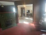 332 Clay Street - Photo 3