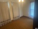 332 Clay Street - Photo 21