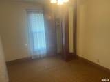 332 Clay Street - Photo 22