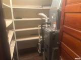 332 Clay Street - Photo 23