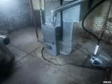 332 Clay Street - Photo 24