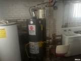 332 Clay Street - Photo 25