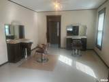 332 Clay Street - Photo 4