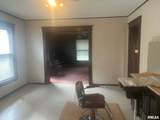 332 Clay Street - Photo 5