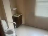 332 Clay Street - Photo 6