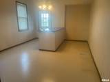 332 Clay Street - Photo 7