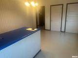 332 Clay Street - Photo 8
