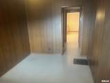 332 Clay Street - Photo 9