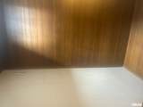 332 Clay Street - Photo 10