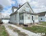 1261 Laurel Street - Photo 1
