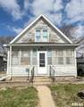 1261 Laurel Street - Photo 2