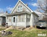 1261 Laurel Street - Photo 3