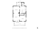 1261 Laurel Street - Photo 4